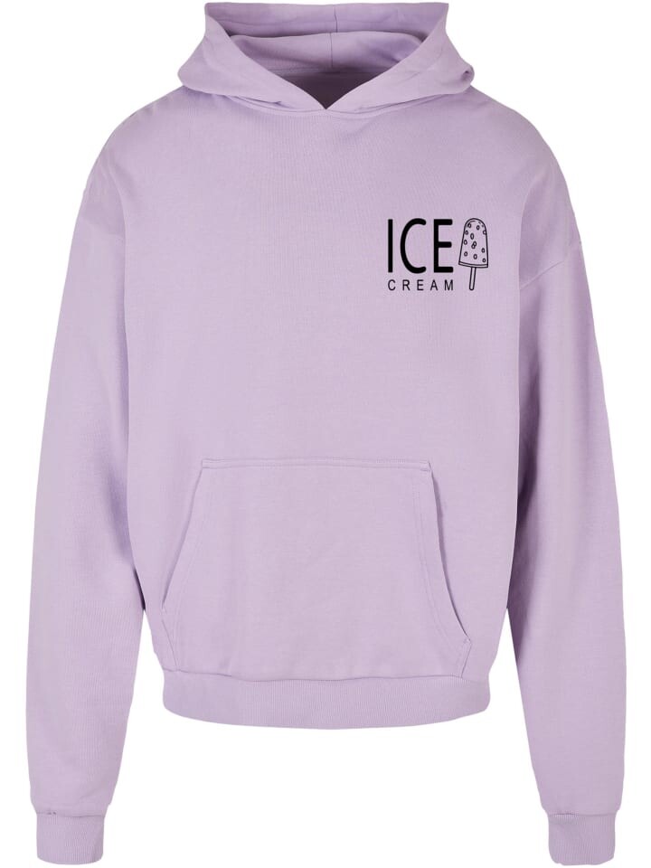 Толстовка с капюшоном Merchcode, цвет lilac
Толстовка с капюшоном Merchcode, цвет lilac