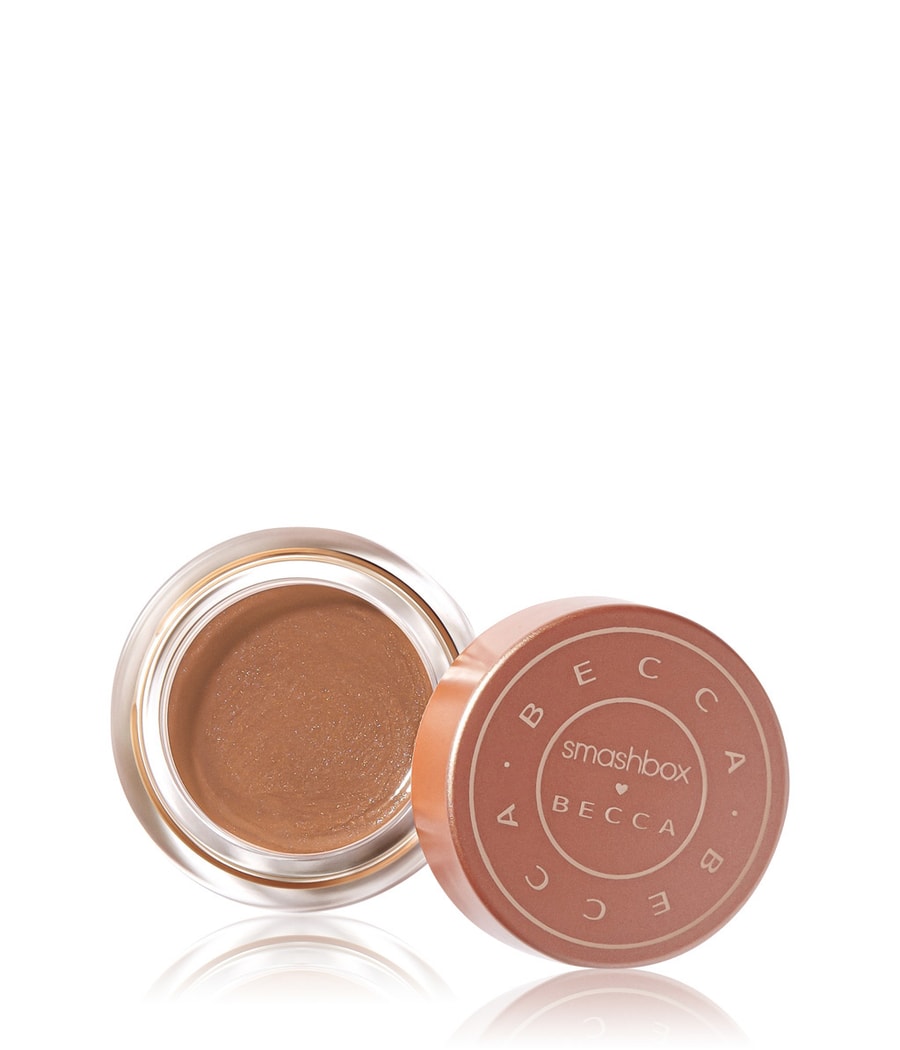 Консилер Smashbox Becca Halo Under Eye Brightening Corrector, Dark, 4.5g
Консилер Smashbox Becca Halo Under Eye Brightening Corrector, Dark, 4.5g