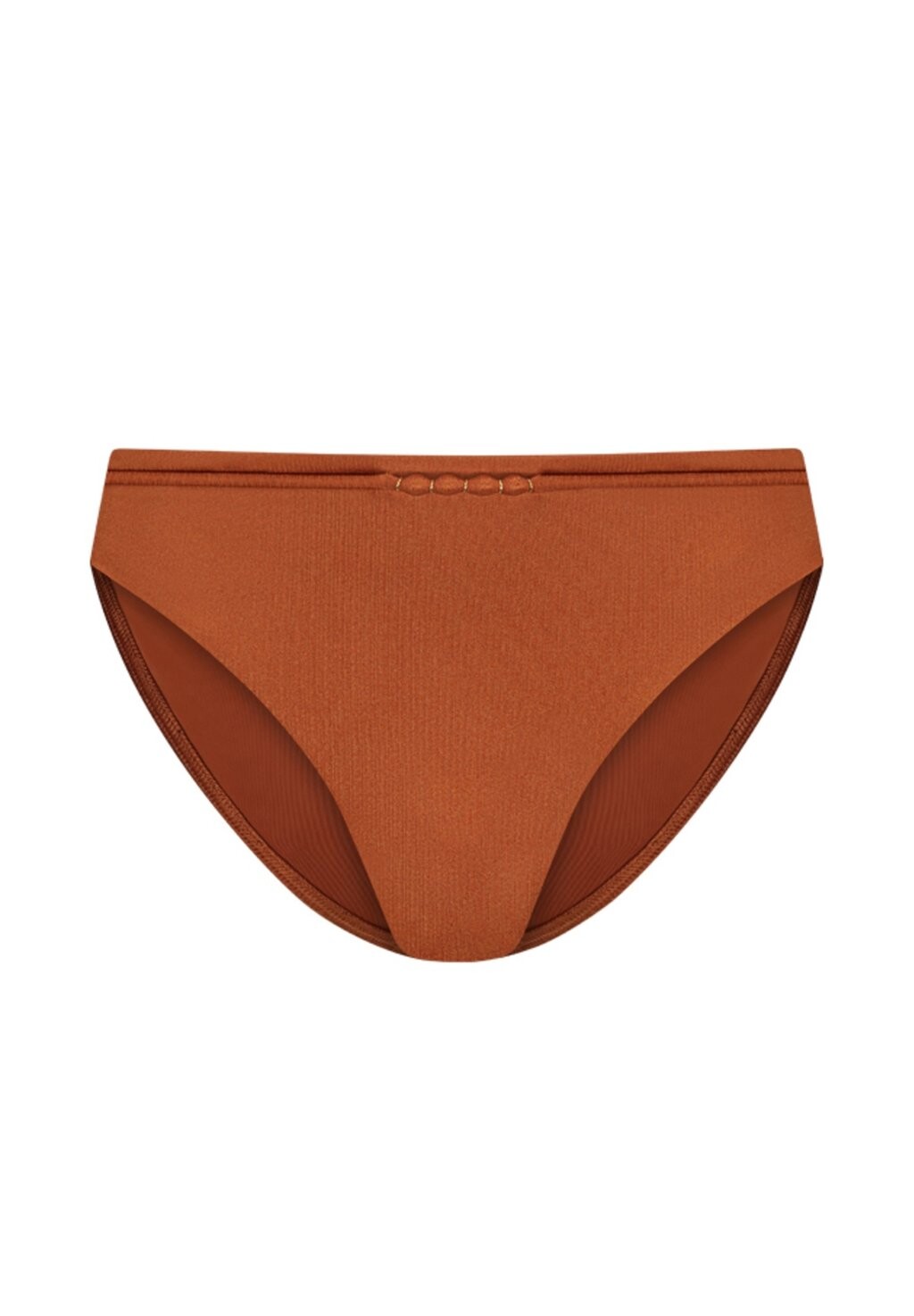 Плавки бикини Cyell, бронза
Плавки бикини Cyell, бронза