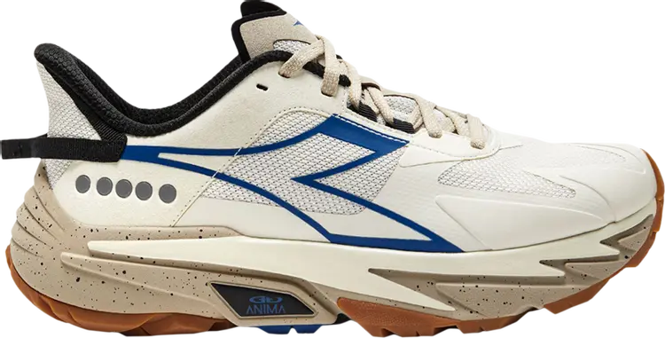 Кроссовки Equipe Sestriere-XT 'Whisper White Dejavu Blue', кремовый, Бежевый, Кроссовки Equipe Sestriere-XT 'Whisper White Dejavu Blue', кремовый
Кроссовки Equipe Sestriere-XT 'Whisper White Dejavu Blue', кремовый, Бежевый, Кроссовки Equipe Sestriere-XT 'Whisper White Dejavu Blue', кремовый