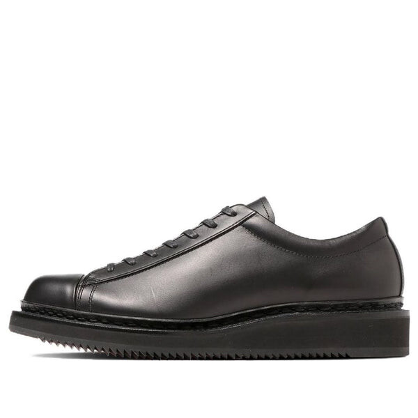 Кроссовки all star coupe j prm ox x regal shoe & co. 'black' Converse, черный
Кроссовки all star coupe j prm ox x regal shoe & co. 'black' Converse, черный