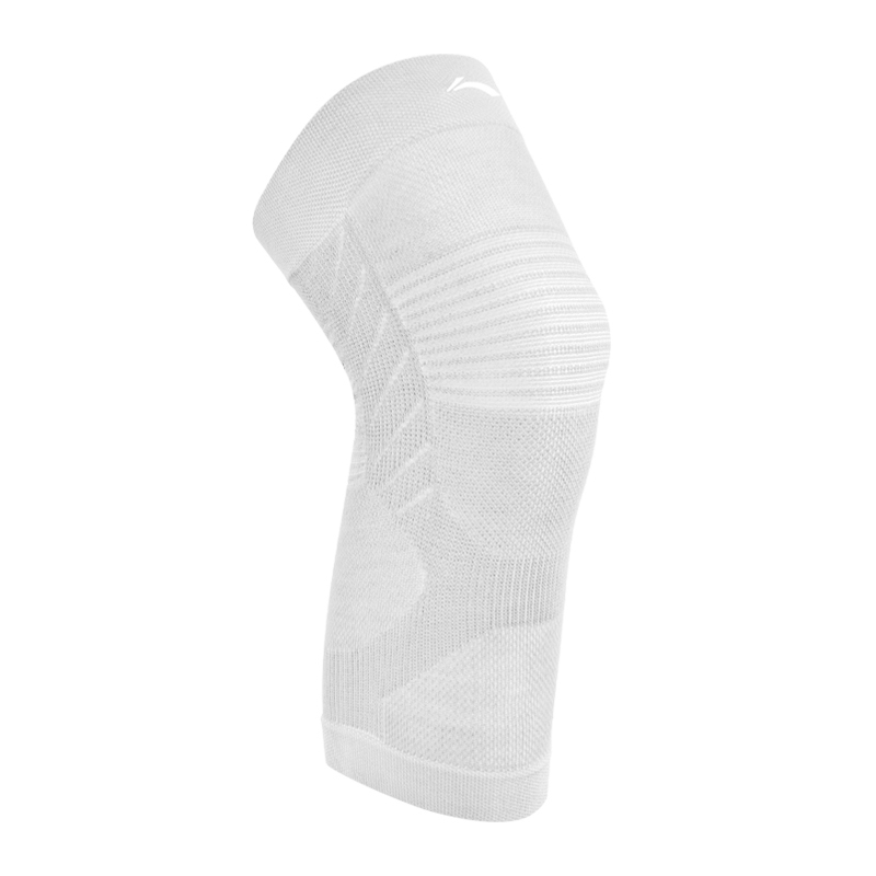 Утепленные наколенники для защиты от холода в кондиционируемых помещениях, компрессионные, 2 шт, unisex, профессиональные LINING, белый
Утепленные наколенники для защиты от холода в кондиционируемых помещениях, компрессионные, 2 шт, unisex, профессиональные LINING, белый
