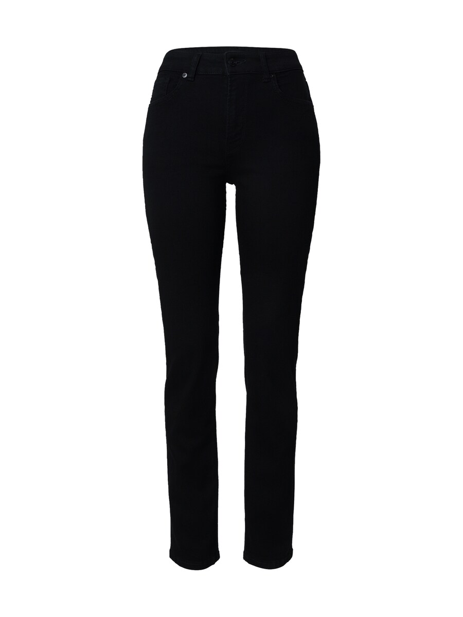 Обычные джинсы Pepe Jeans, Black Denim
Обычные джинсы Pepe Jeans, Black Denim