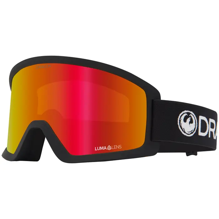 Очки Dx3 l otg Dragon, Black/Lumalens Red Ion, Черный, Очки Dx3 l otg Dragon, Black/Lumalens Red Ion
Очки Dx3 l otg Dragon, Black/Lumalens Red Ion, Черный, Очки Dx3 l otg Dragon, Black/Lumalens Red Ion