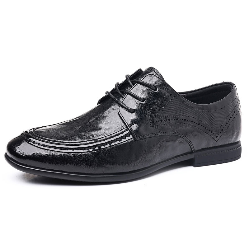 Туфли мужские низкие черный Cachiotti
Туфли мужские низкие черный Cachiotti