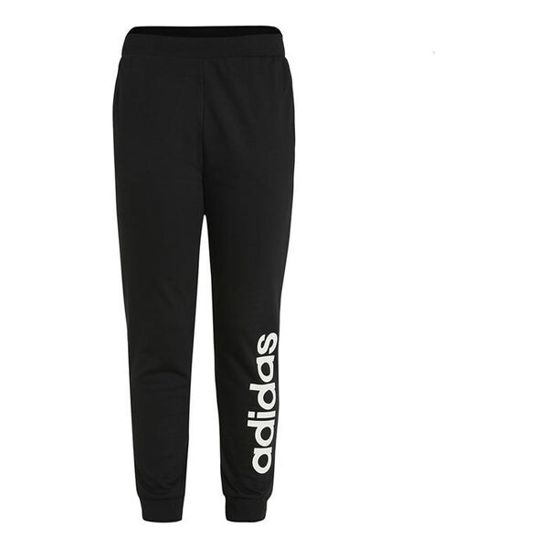 Спортивные штаны adidas neo M Ce Logo Tp1 Athleisure Casual Sports Knit Bundle Feet Long Pants Black, черный
Спортивные штаны adidas neo M Ce Logo Tp1 Athleisure Casual Sports Knit Bundle Feet Long Pants Black, черный