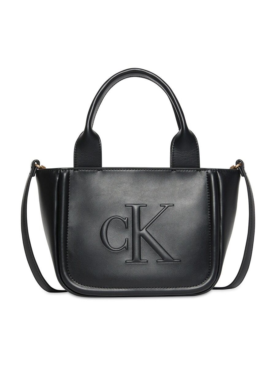 Сумочка Calvin Klein, Black
Сумочка Calvin Klein, Black
