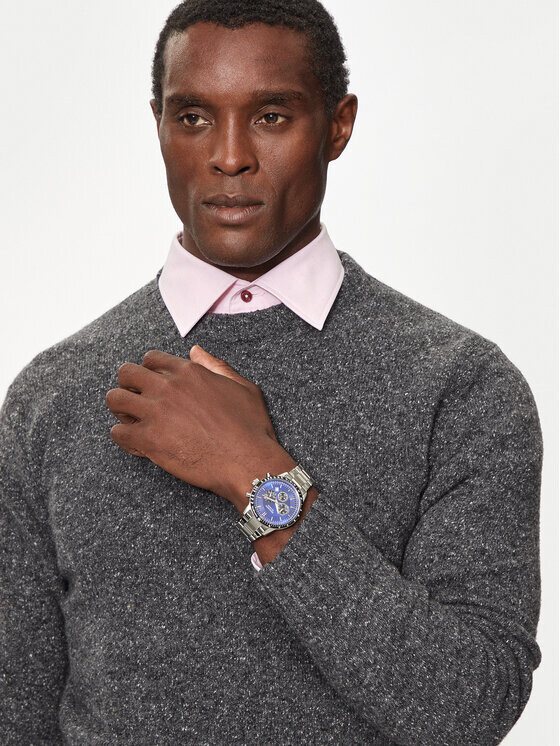 Часы Sekonda, синий
Часы Sekonda, синий