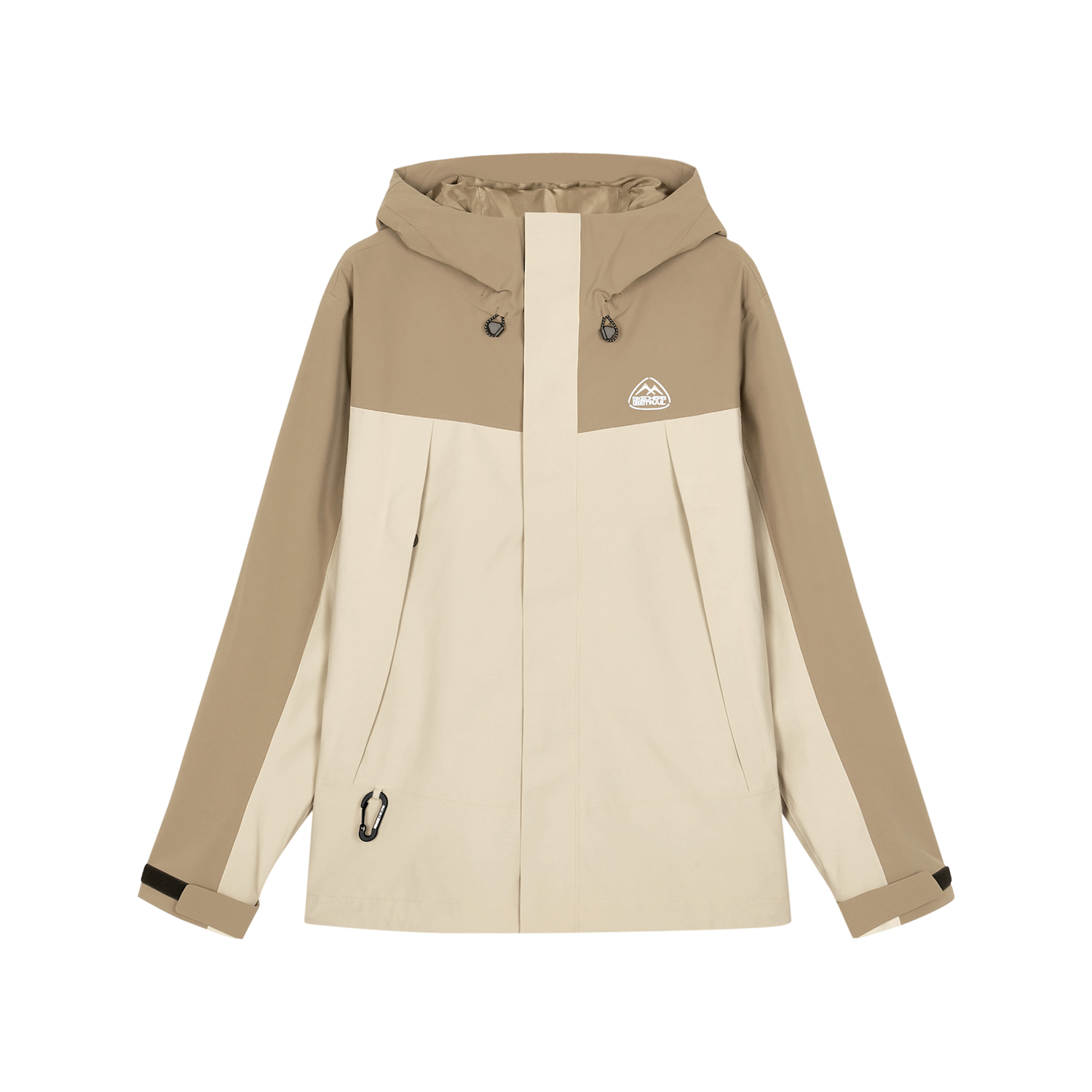 Skechers Городская ветровка для пеших прогулок путешествий и поездок на работу водонепроницаемая ветронепроницаемая дышащая мужская кофейно-коричневая, Coffee Brown/05GB
Skechers Городская ветровка для пеших прогулок путешествий и поездок на работу водонепроницаемая ветронепроницаемая дышащая мужская кофейно-коричневая, Coffee Brown/05GB