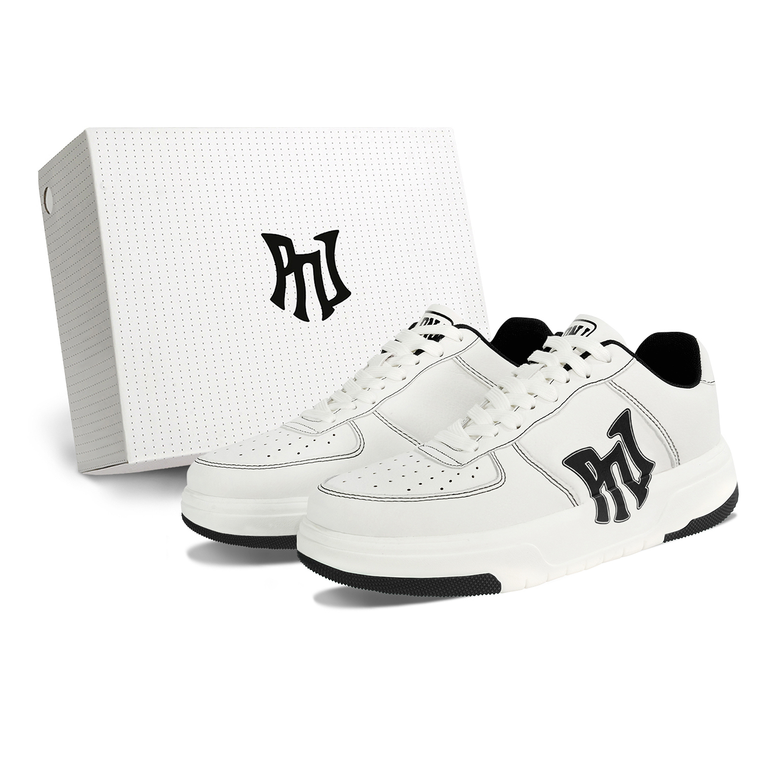 Pnj Моссли Энн командные лоу-топ скейтборд кроссовки унисекс винтаж белый бокс, цвет Vintage White Box
Pnj Моссли Энн командные лоу-топ скейтборд кроссовки унисекс винтаж белый бокс, цвет Vintage White Box