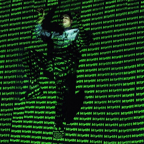 Виниловая пластинка Scheller, Oscar: Http404
Виниловая пластинка Scheller, Oscar: Http404