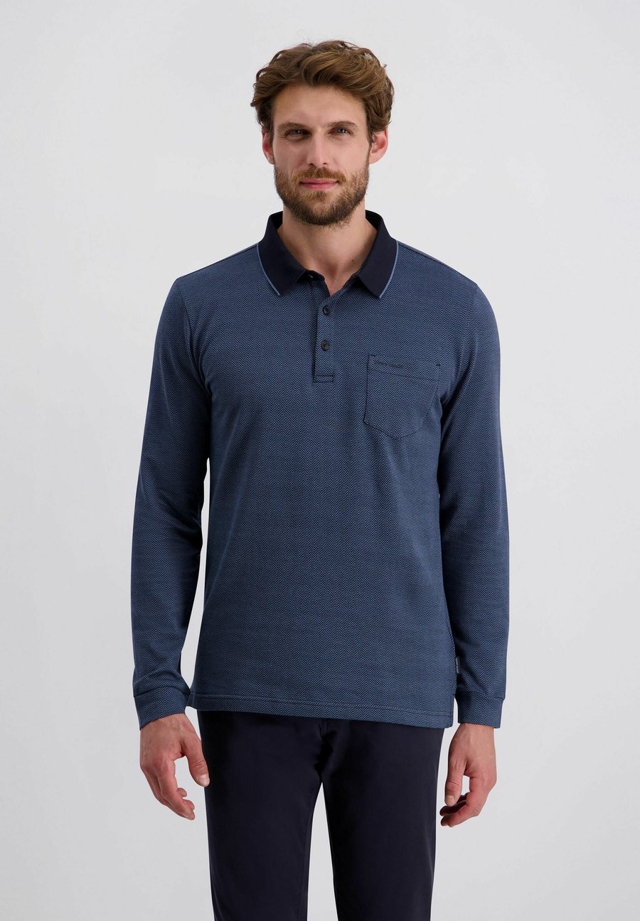 Поло Pierre Cardin Polo shirt, Dunkelblau/Dark Blue, Синий, Поло Pierre Cardin Polo shirt, Dunkelblau/Dark Blue
Поло Pierre Cardin Polo shirt, Dunkelblau/Dark Blue, Синий, Поло Pierre Cardin Polo shirt, Dunkelblau/Dark Blue