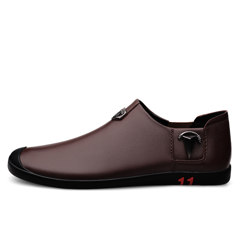 British knights Повседневные туфли мужские коричневые
British knights Повседневные туфли мужские коричневые