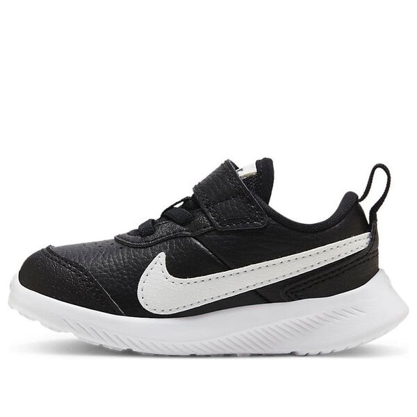 Кроссовки университетские кожаные повседневные кроссовки Nike, черный
Кроссовки университетские кожаные повседневные кроссовки Nike, черный