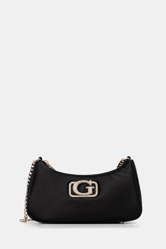 Сумка PRUE Guess, черный
Сумка PRUE Guess, черный