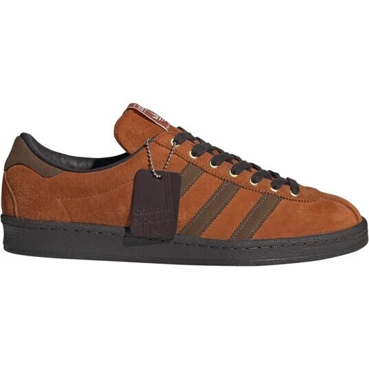 Кроссовки adidas Originals SPZL Campus Hybrid, цвет Foxred/Nbrown/Owhite, Белый, Кроссовки adidas Originals SPZL Campus Hybrid, цвет Foxred/Nbrown/Owhite
Кроссовки adidas Originals SPZL Campus Hybrid, цвет Foxred/Nbrown/Owhite, Белый, Кроссовки adidas Originals SPZL Campus Hybrid, цвет Foxred/Nbrown/Owhite