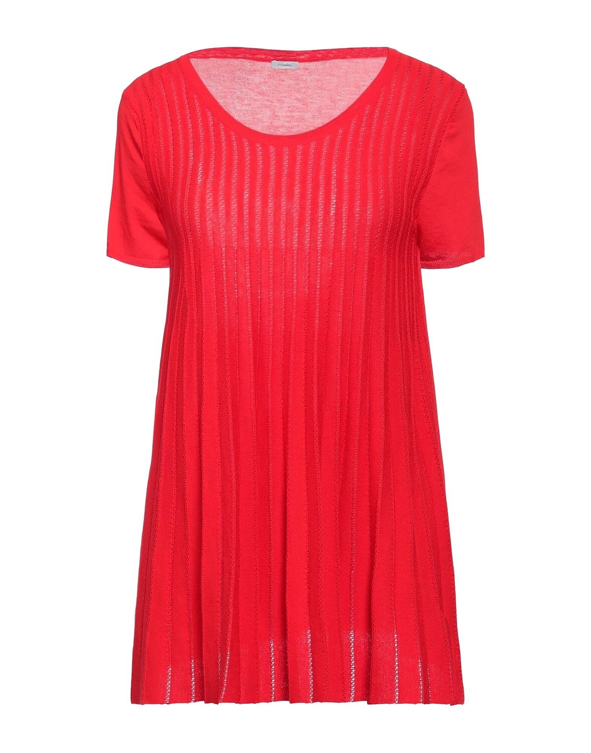 Свитер Malo, красный
Свитер Malo, красный