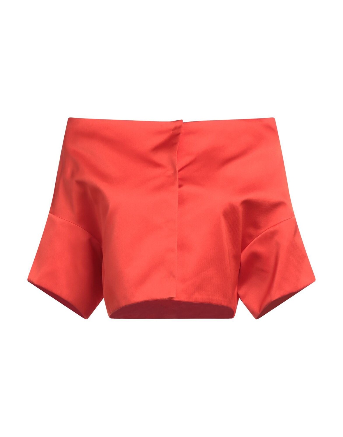 Куртка P.A.R.O.S.H., красный
Куртка P.A.R.O.S.H., красный