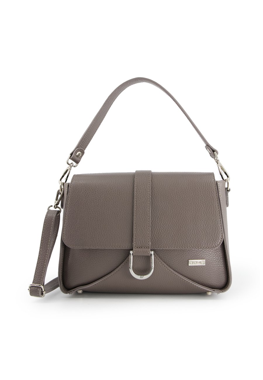 Сумка VENEZIA Handbag, Grey
Сумка VENEZIA Handbag, Grey