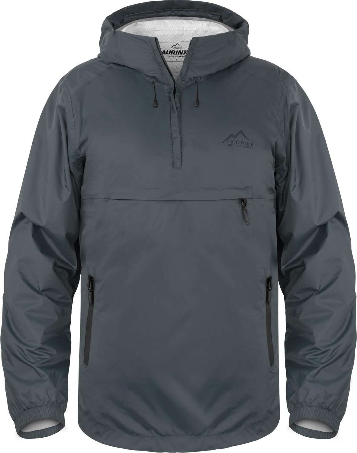 Дождевик Normani Outdoor Sports Herren Windbreaker Aurinko, антрацит, Черный, Дождевик Normani Outdoor Sports Herren Windbreaker Aurinko, антрацит
Дождевик Normani Outdoor Sports Herren Windbreaker Aurinko, антрацит, Черный, Дождевик Normani Outdoor Sports Herren Windbreaker Aurinko, антрацит