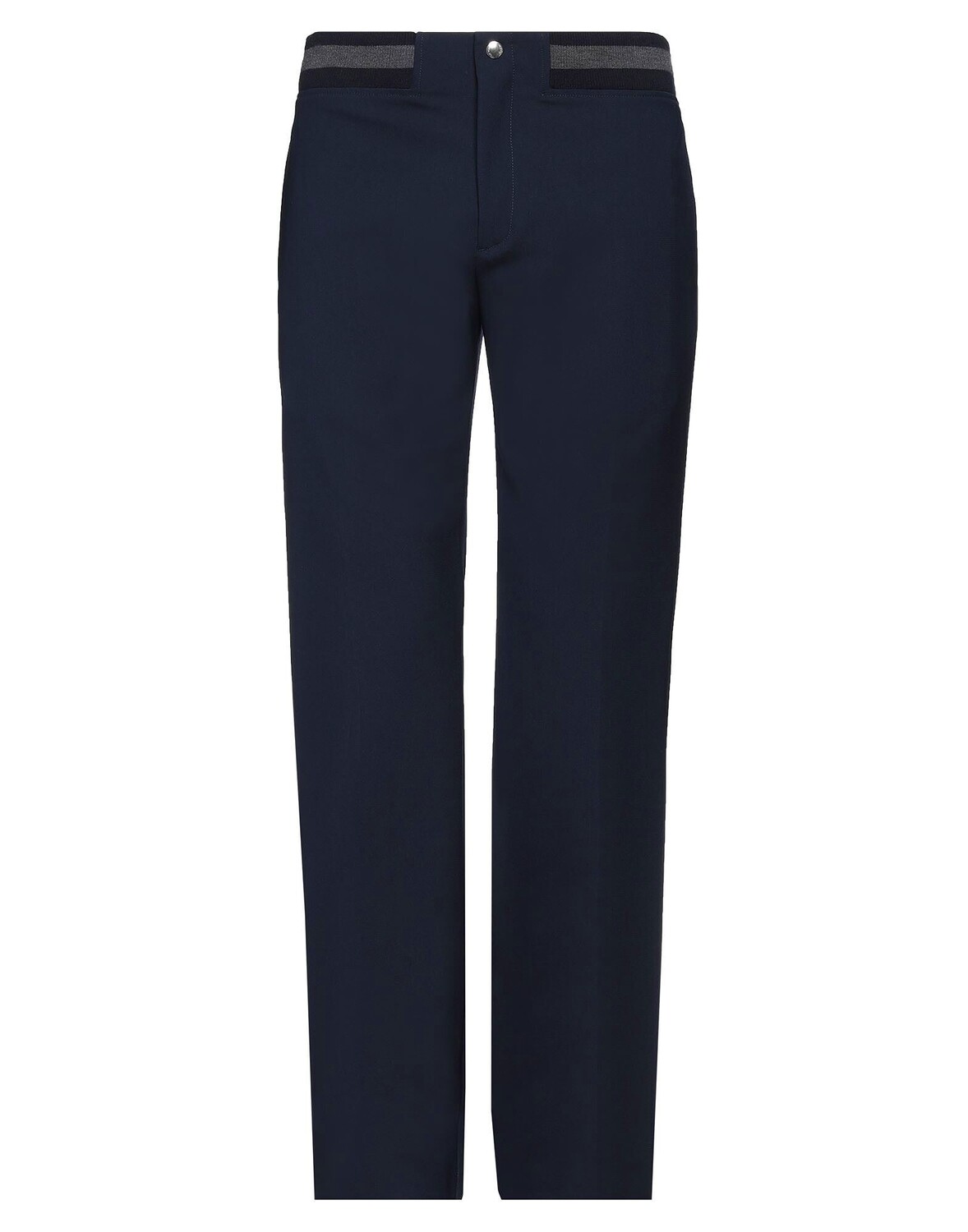 Брюки Off, синий
Брюки Off, синий