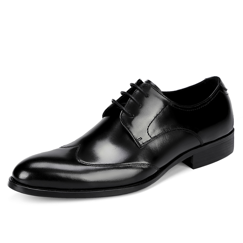 ASTON M.JAZZ Мужские туфли для официальных мероприятий низкие черные/бордово-коричневые, цвет Brown
ASTON M.JAZZ Мужские туфли для официальных мероприятий низкие черные/бордово-коричневые, цвет Brown