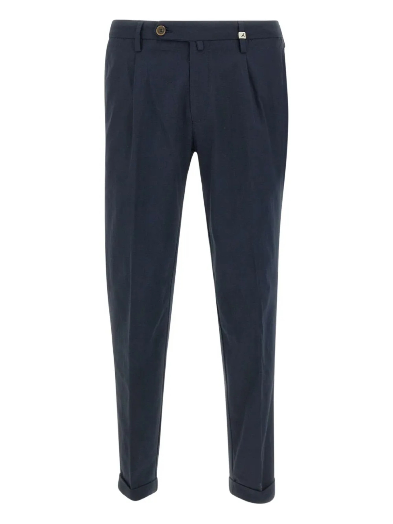 Брюки Myths Zeus P, синий
Брюки Myths Zeus P, синий