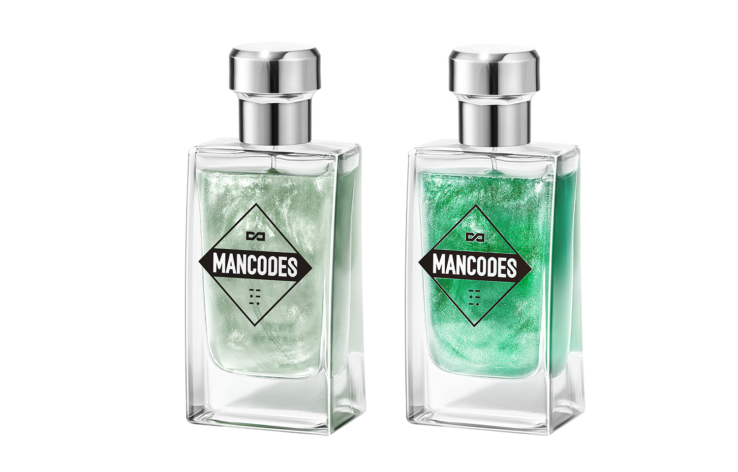 Мужской парфюм Astronaut Gilding MANCOES
Мужской парфюм Astronaut Gilding MANCOES