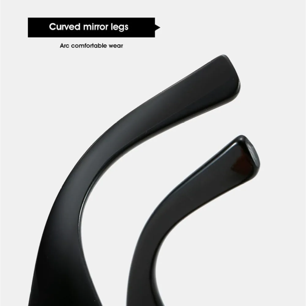 Солнцезащитные очки MUTYNE прямоугольной формы для женщин и мужчин, винтажные, квадратные, женские, роскошные, черные, мужские, с защитой от УФ-излучения UV400, Blue
Солнцезащитные очки MUTYNE прямоугольной формы для женщин и мужчин, винтажные, квадратные, женские, роскошные, черные, мужские, с защитой от УФ-излучения UV400, Blue