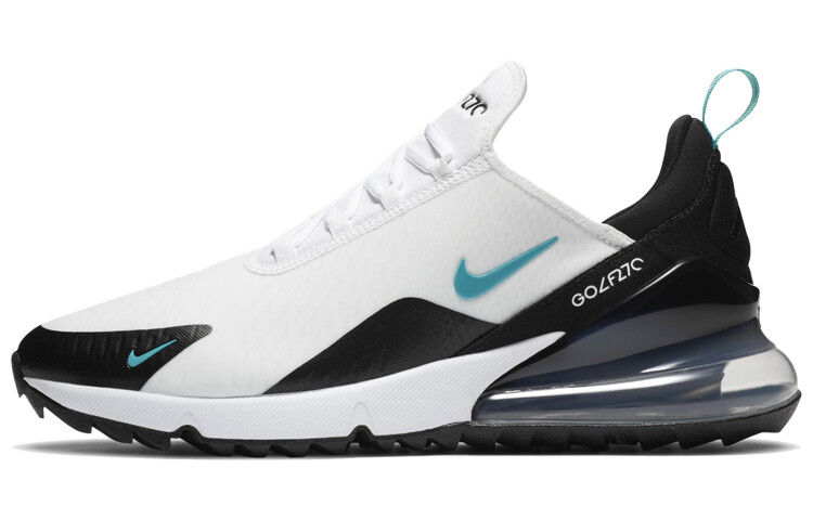 Кроссовки Nike Air Max 270 унисекс
Кроссовки Nike Air Max 270 унисекс