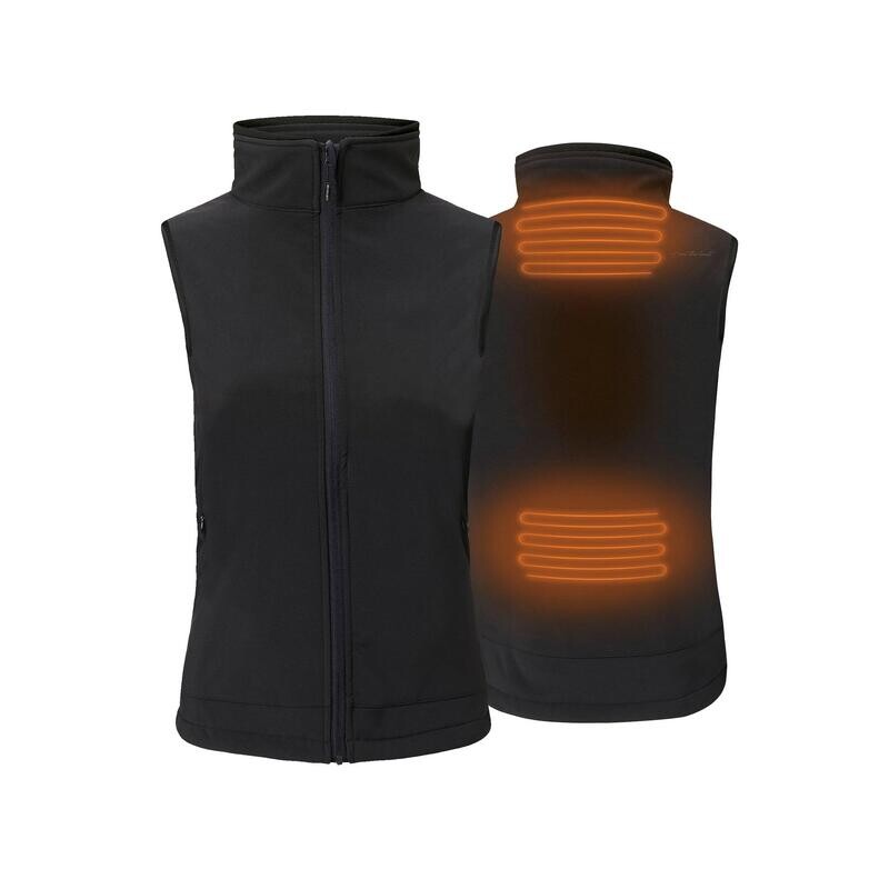 Куртка флисовая 30Seven, черный 
Куртка флисовая 30Seven, черный