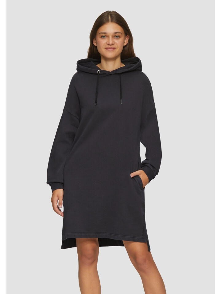 Короткое платье QS kurz, черный
Короткое платье QS kurz, черный