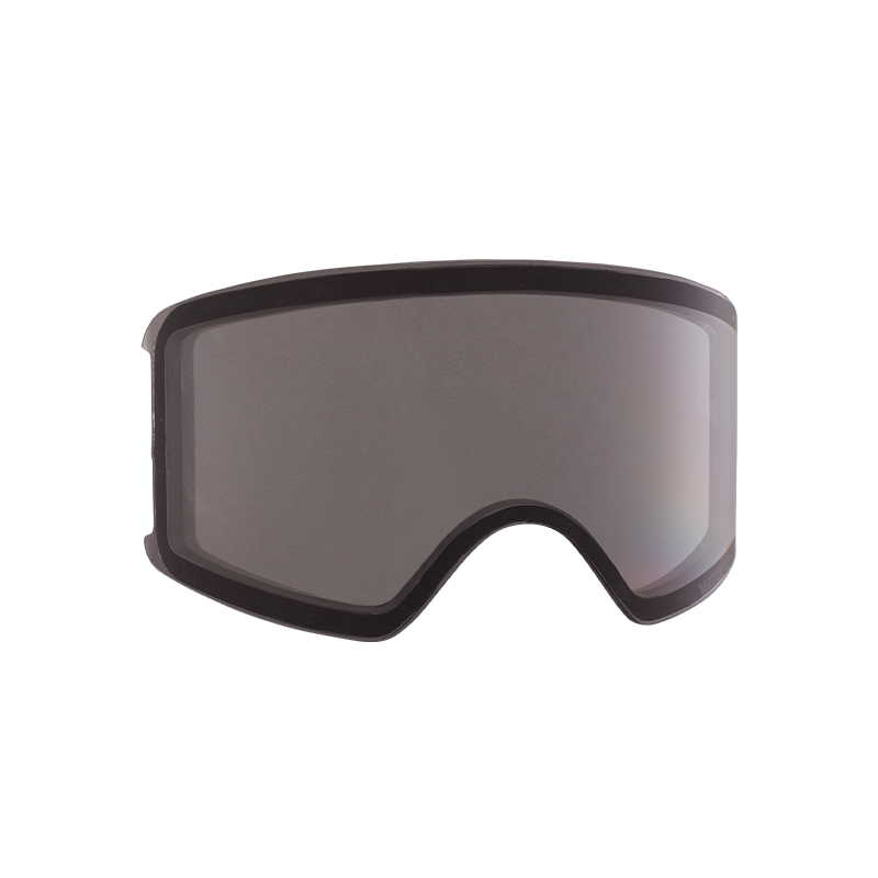 Горнолыжные очки BURTON, 22279100100
Горнолыжные очки BURTON, 22279100100