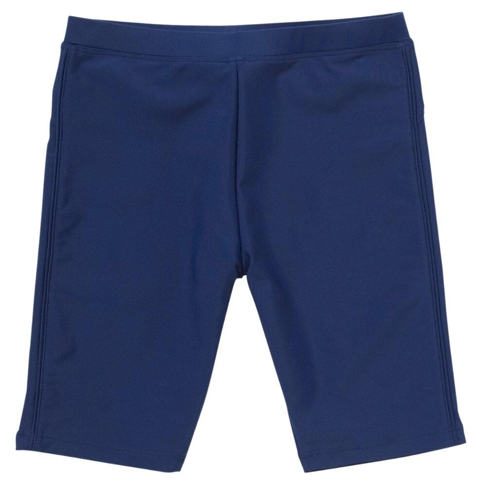 Школьные джаммеры для плавания H2O, синий
Школьные джаммеры для плавания H2O, синий