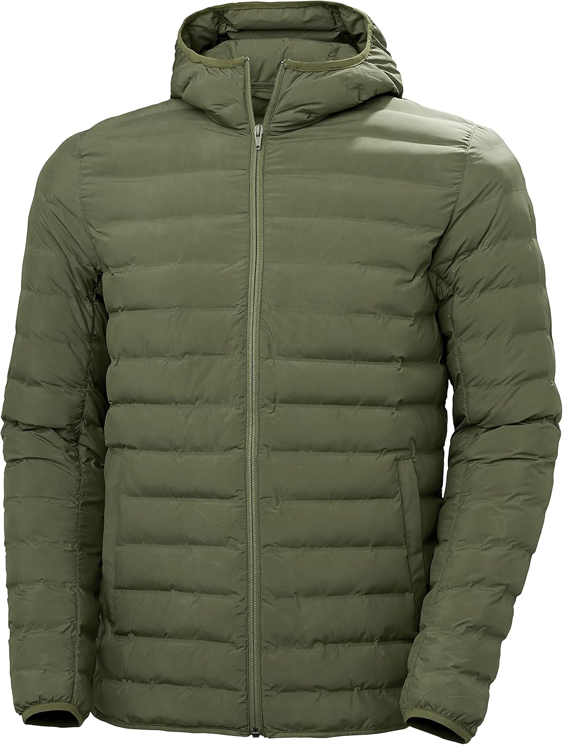 Helly-Hansen мужская утепленная куртка с капюшоном Mono Material Helly Hansen, 473 Terrain Green
Helly-Hansen мужская утепленная куртка с капюшоном Mono Material Helly Hansen, 473 Terrain Green