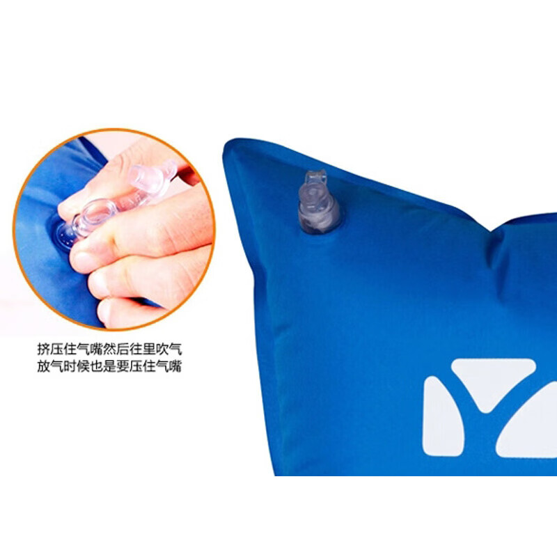 Mu Gaodi Single 3 см Автоматический надувной коврик для кемпинга Влагостойкий коврик Сращиваемый коврик для пикника на открытом воздухе Бутылка воды Single NX19663001
Mu Gaodi Single 3 см Автоматический надувной коврик для кемпинга Влагостойкий коврик Сращиваемый коврик для пикника на открытом воздухе Бутылка воды Single NX19663001