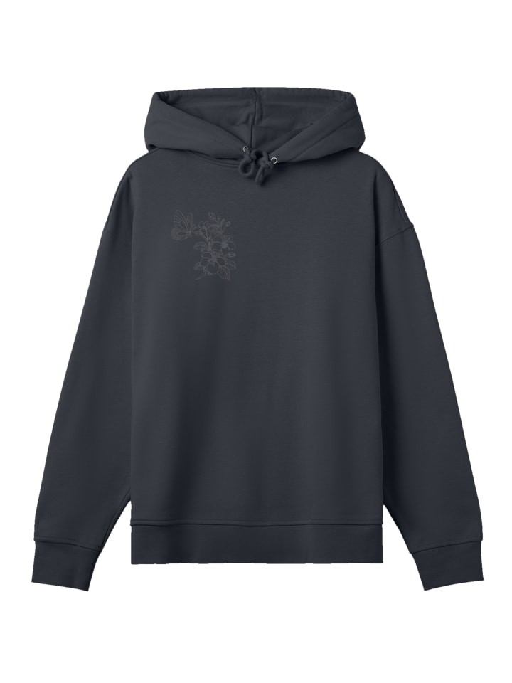 Худи F4NT4STIC, черный
Худи F4NT4STIC, черный