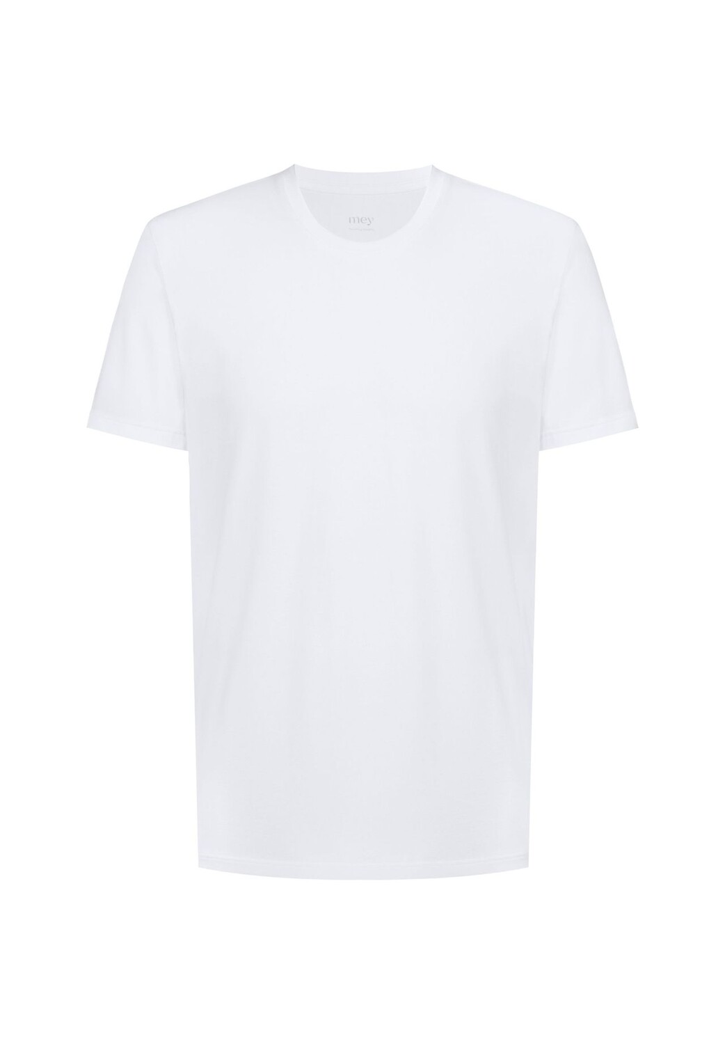 Майка/рубашка с коротким рукавом сухой хлопок mey
Майка/рубашка с коротким рукавом сухой хлопок mey