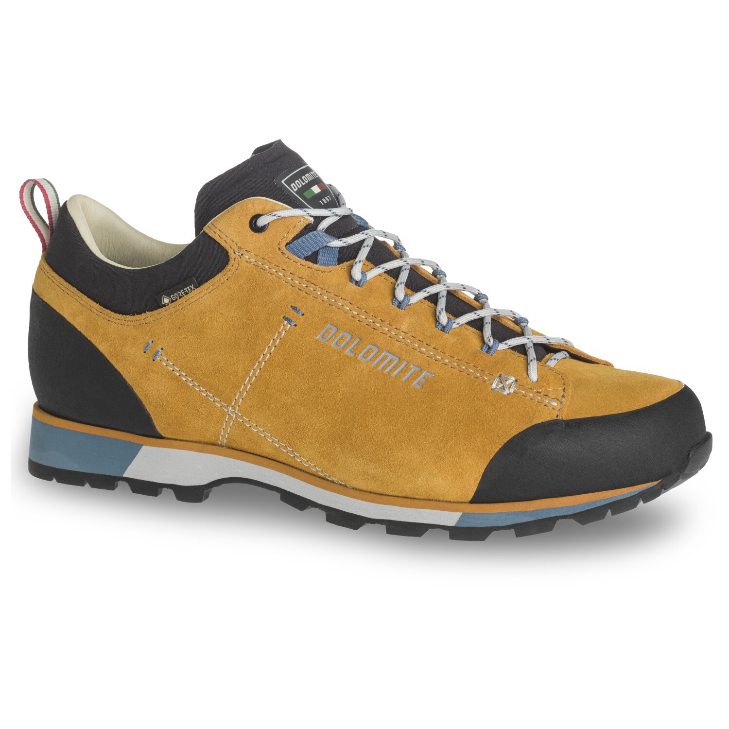 Мультиспортивная обувь Dolomite 54 Hike Low Evo GTX, цвет Golden Yellow, Желтый, Мультиспортивная обувь Dolomite 54 Hike Low Evo GTX, цвет Golden Yellow
Мультиспортивная обувь Dolomite 54 Hike Low Evo GTX, цвет Golden Yellow, Желтый, Мультиспортивная обувь Dolomite 54 Hike Low Evo GTX, цвет Golden Yellow