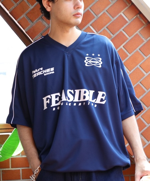 8(eight) Футболка с коротким рукавом, футбольный принт, Eight, темно-синий
8(eight) Футболка с коротким рукавом, футбольный принт, Eight, темно-синий