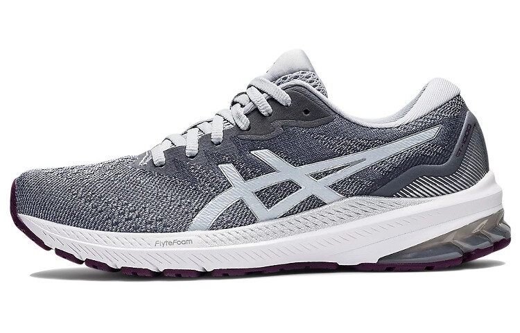 Asics GT-1000 11 Кроссовки для женщин
Asics GT-1000 11 Кроссовки для женщин