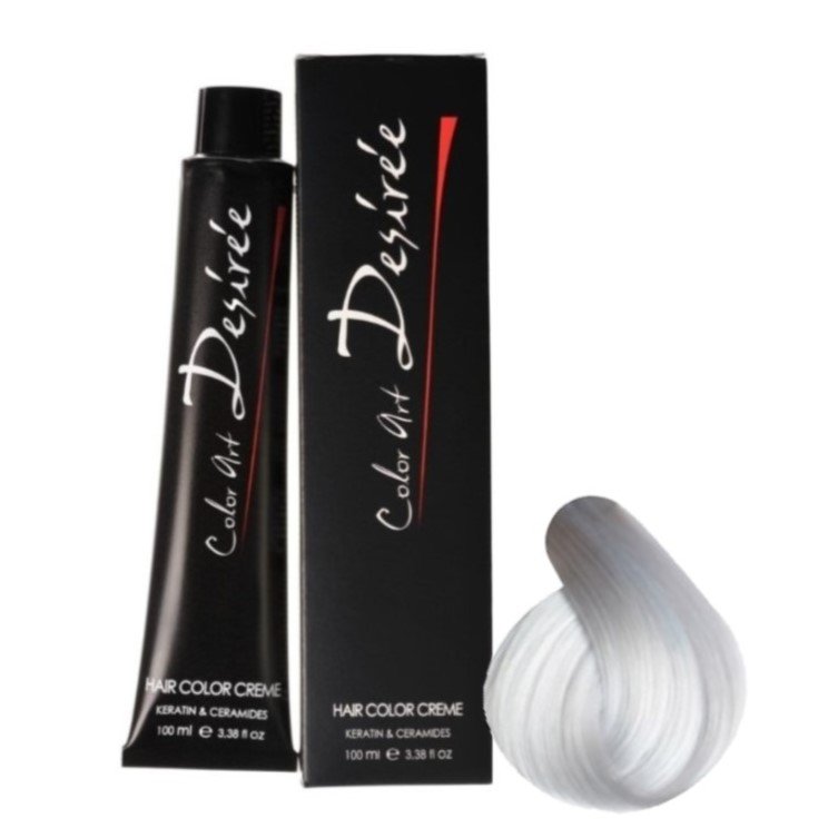 STAPIZ Color Art Desiree Краска для волос 12.02 Лаванда ультра-осветлитель - 100 мл
STAPIZ Color Art Desiree Краска для волос 12.02 Лаванда ультра-осветлитель - 100 мл