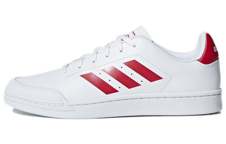 Кроссовки для скейтбординга мужские низкие Cloud белые/красные Adidas Neo, Красный, Кроссовки для скейтбординга мужские низкие Cloud белые/красные Adidas Neo
Кроссовки для скейтбординга мужские низкие Cloud белые/красные Adidas Neo, Красный, Кроссовки для скейтбординга мужские низкие Cloud белые/красные Adidas Neo