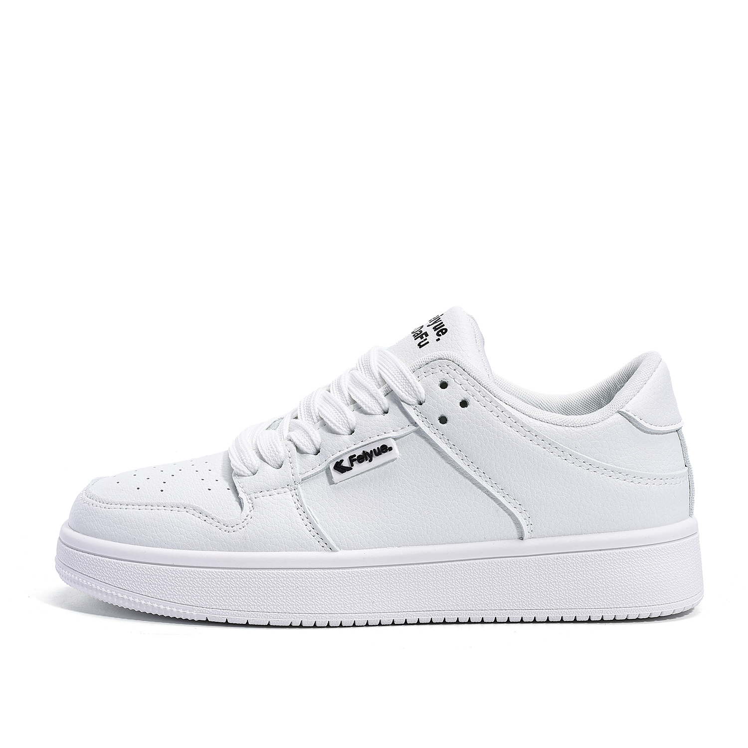 Dafu leaps forward Антискользящие и износостойкие легкие низкие скейтбордские кроссовки унисекс бело-зеленые, цвет White Green
Dafu leaps forward Антискользящие и износостойкие легкие низкие скейтбордские кроссовки унисекс бело-зеленые, цвет White Green