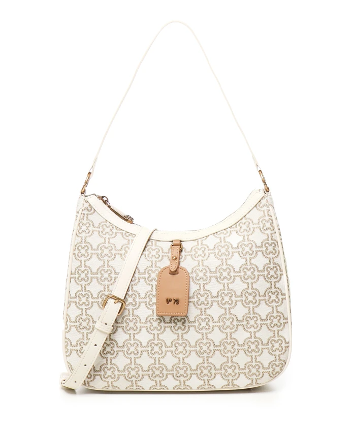 Разноцветная сумка с логотипом. V73, мультиколор
Разноцветная сумка с логотипом. V73, мультиколор