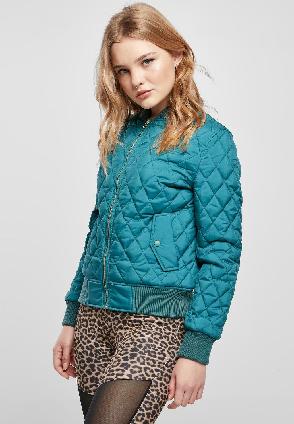 Бомбардировщик Чакетас Urban Classics, цвет jasper, Синий, Бомбардировщик Чакетас Urban Classics, цвет jasper
Бомбардировщик Чакетас Urban Classics, цвет jasper, Синий, Бомбардировщик Чакетас Urban Classics, цвет jasper