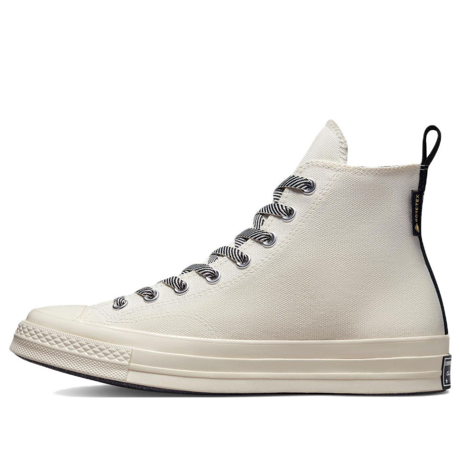 Кеды Converse Chuck Taylor All Star 1970s Counter Climate Gore-Tex, кремовый
Кеды Converse Chuck Taylor All Star 1970s Counter Climate Gore-Tex, кремовый