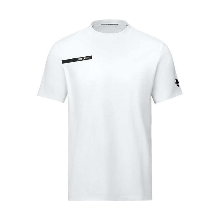 Футболка мужская DESCENTE, KK-KHAKI
Футболка мужская DESCENTE, KK-KHAKI