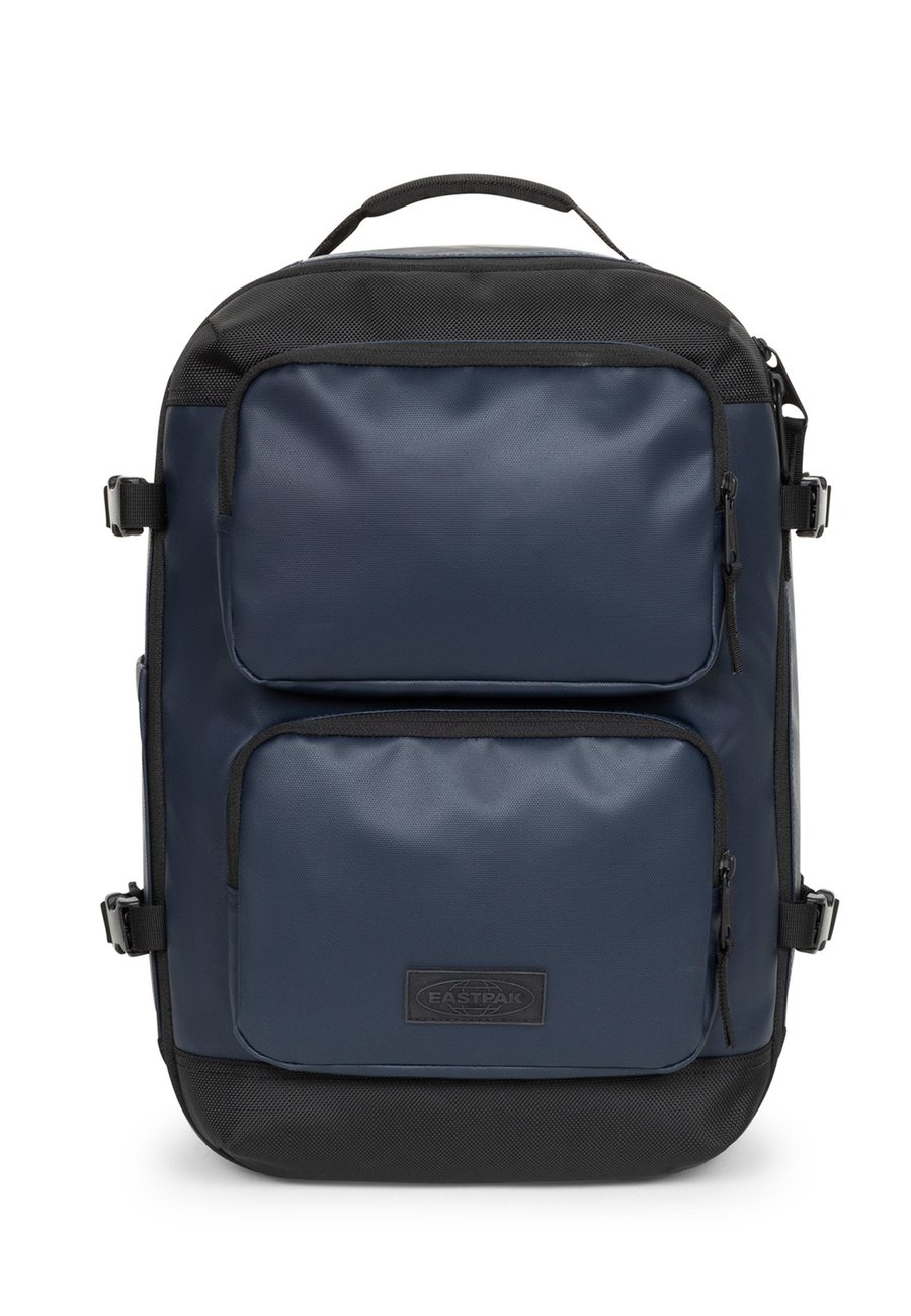 Рюкзак Eastpak TECUM CABIN, Cnnct Admiral/Dark Blue
Рюкзак Eastpak TECUM CABIN, Cnnct Admiral/Dark Blue