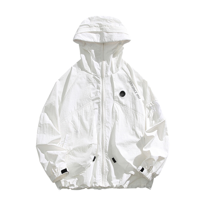 Солнцезащитная одежда унисекс Jeep, цвет Noble purple, Фиолетовый, Солнцезащитная одежда унисекс Jeep, цвет Noble purple
Солнцезащитная одежда унисекс Jeep, цвет Noble purple, Фиолетовый, Солнцезащитная одежда унисекс Jeep, цвет Noble purple